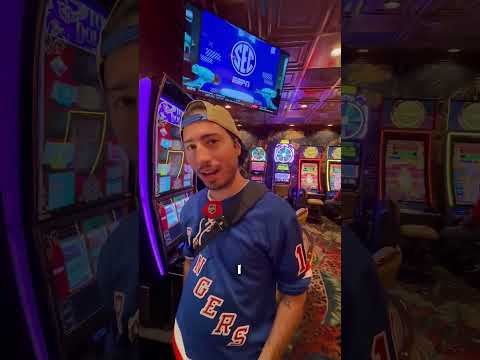 Vad är en Progressiv Jackpot?