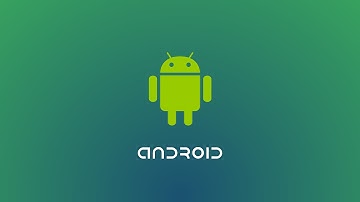 come installare android su pc con virtualbox