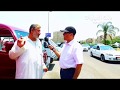 سعر ومواصفات سيارة سوزوكي فان 7 راكب 2020 في مصر