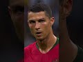 Best Free kick of Cristiano Ronaldo #football #soccer #footballgame #footballhighlights