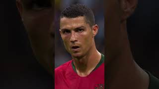 Best Free kick of Cristiano Ronaldo #football #soccer #footballgame #footballhighlights