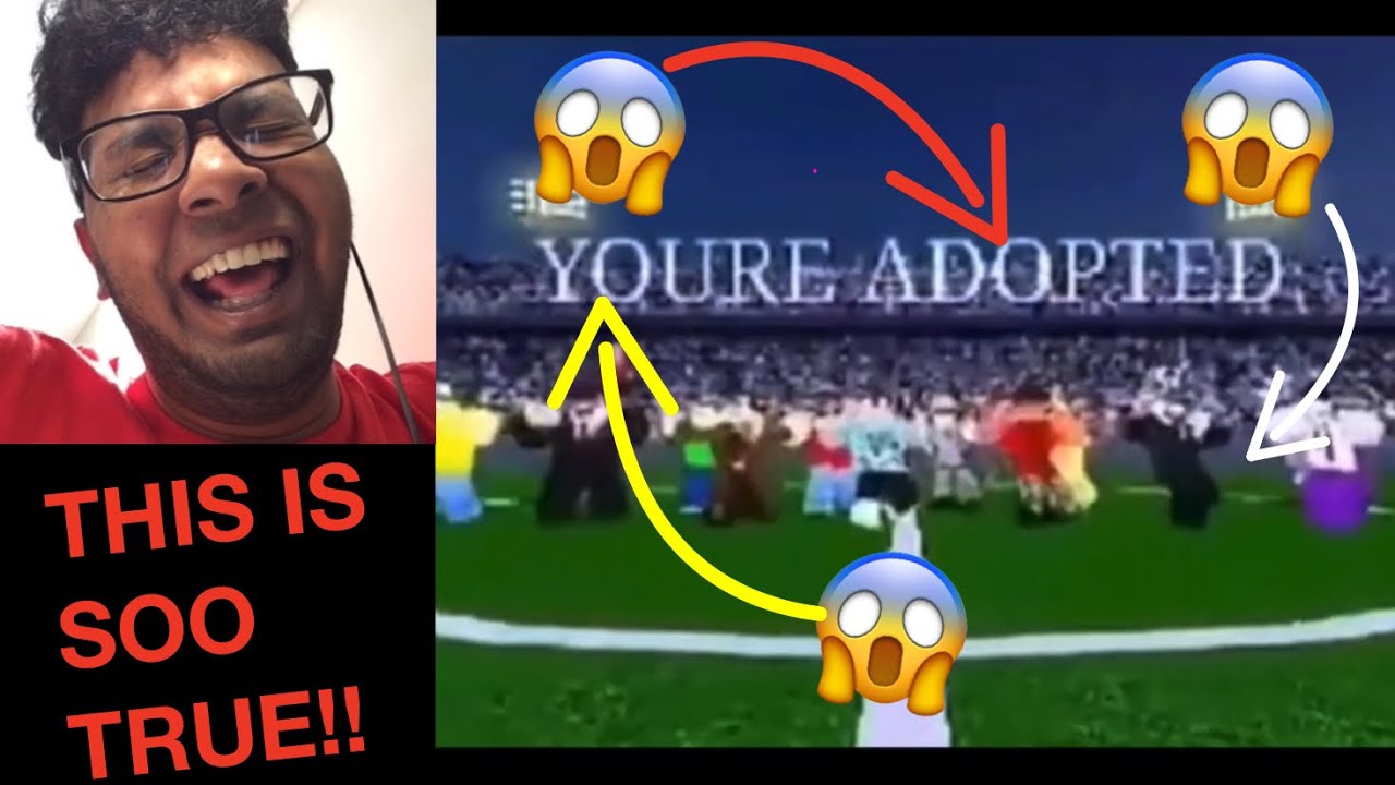 HOW DID THIS MAKE ME LAUGH SO HARD!?! | 21st Century Humor v25 reaction ...