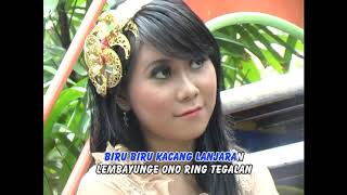Download Lagu SUN ANGEN ANGEN (OFFICIAL MUSIK VIDIO) MP3
