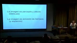 La naturaleza muerta, una ancestra de la instalaci&oacute;n y lo performativo en el arte II (2/2)