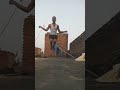 skipping power 🎈 #shorts#reels#trending#trendingshorts#youtubeshorts#skipping#fitness#motivation