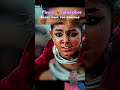 #movie #bollywood #masti #viral #video #1000subscriber #parbhash