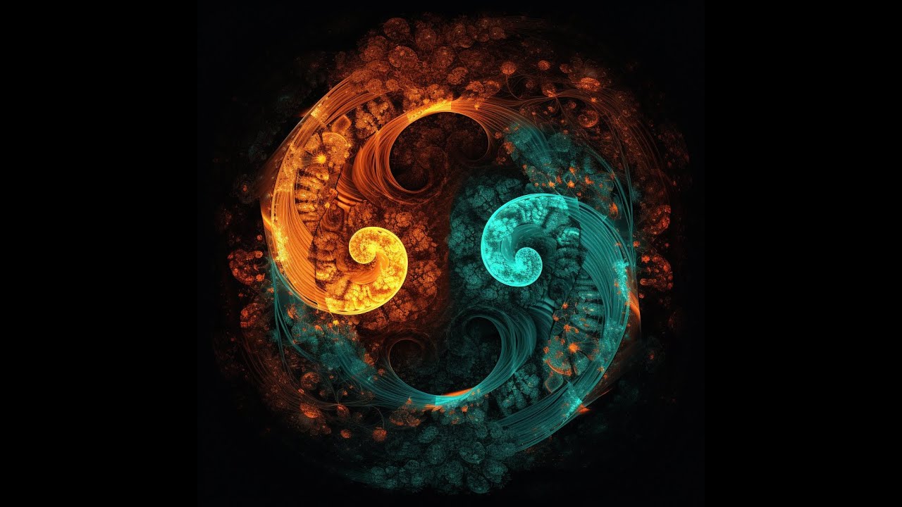 Shikoba - Cyfrowa Synchronizacja