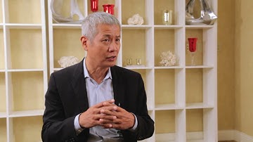 Advantech expands IoT Ecosystem through partnerships