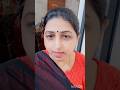 Goldenera#goldenerasongs#ytshorts #shorts#trending  #livegoldenerawithsangeeta  #goldeneramelodies