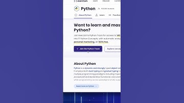 Create CONTENT In Just Minutes Without Any Experience