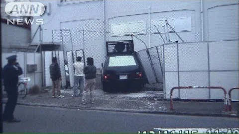右翼街宣車軍歌 Mp3
