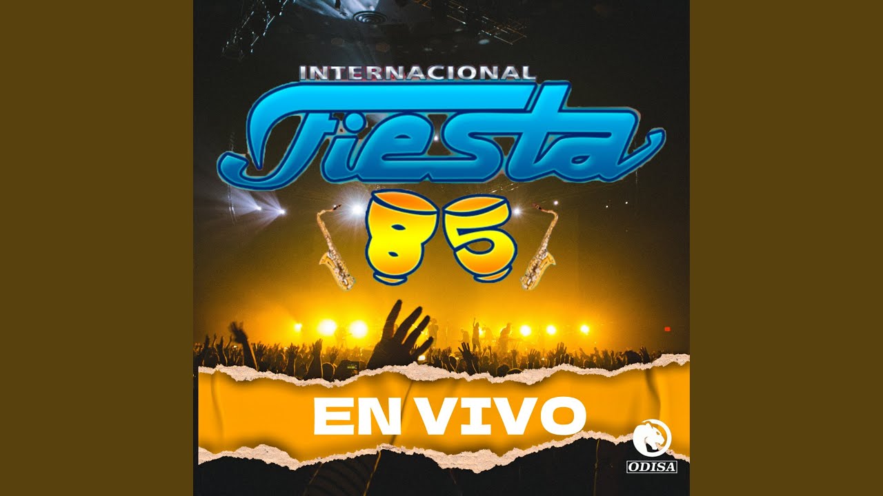 Tu Falso Amor / Tu Fotografía / A Coyuca / El Año Viejo