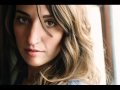 Red Sara Bareilles mp3