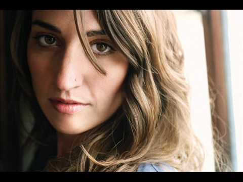 Red - Sara Bareilles