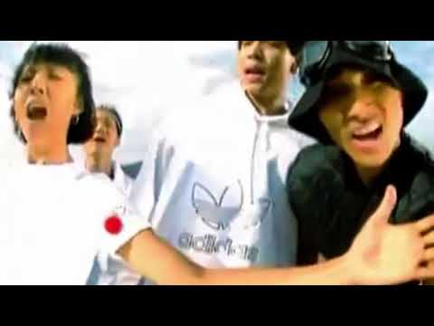 정-영턱스클럽