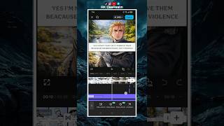 Vinland saga edit ✨ #akdasrealm#capcut#edit#tutorial#vinlandsaga#bleach#anime #animeedit
