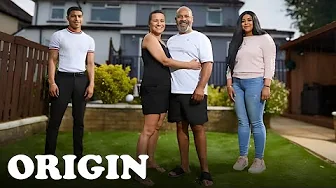 His Children Are REFUSING To Go To His Wedding | This Is Our Family | Full Episode