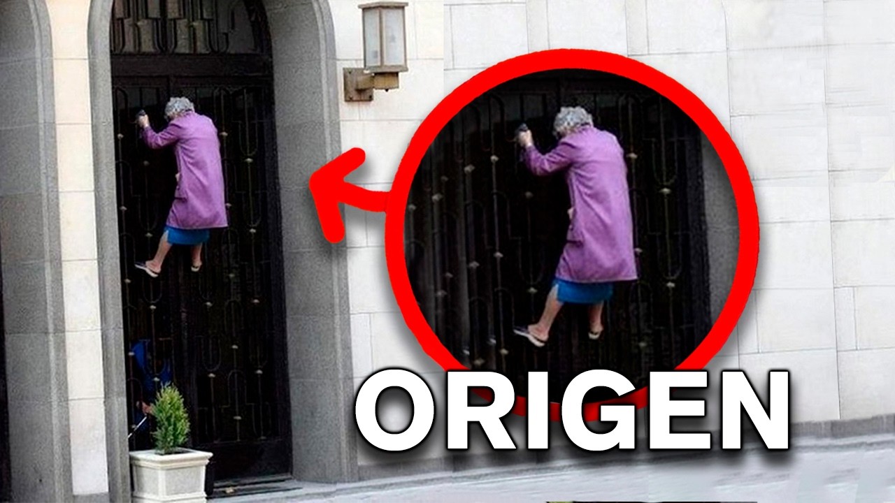 ¿De Donde Vienen Estas Imagenes? [Vol.4]