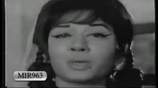 Pakistan video song(30)