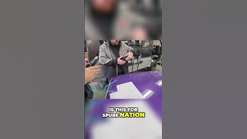 Unlocking Fan Control: PWM Secrets Revealed!