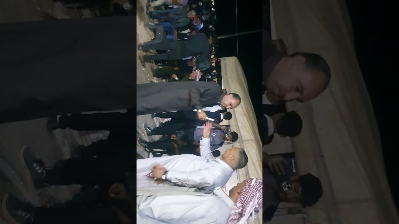 الفنان ابو عاشق 