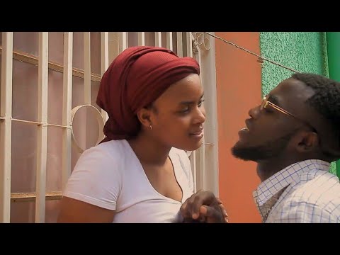 SHUGAMAMI EP 03 URUKUNDO RWA HUGUES NA NASRA RUGEZE KURE BURUNDI RWANDA