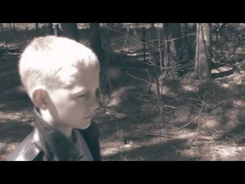 Time Stretcher Preview #2