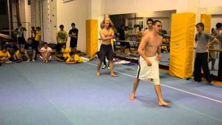CzechTricks TWO