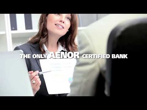 CaixaBank Empresas - The bank businesses choose