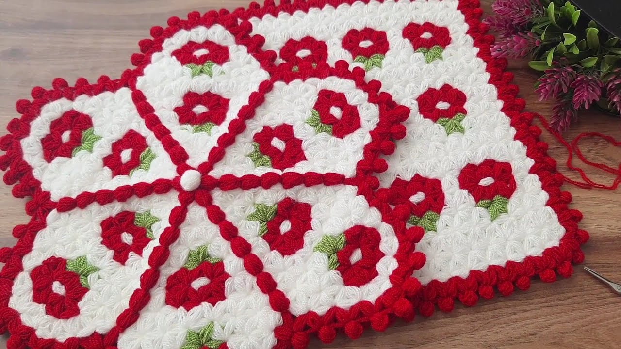 En Çok Satan Kare Lif Modeli ✅️ Adım Adım Anlatım ✅️ Lif modelleri ve yapılışları #kolaylif 