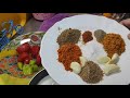 عمايل ايديا وحياة عنيا عمايل ايديا وحياة عنيا
