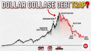 What Happens To Your Debt When The Dollar Collapses