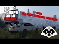 Epic ngg crew moments montage  gta 5  full