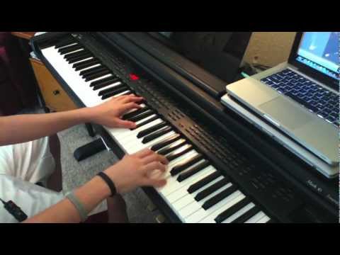 coldplay:-paradise-|-piano-cover