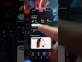 Cómo Actualizar TikTok 📲 (Y Tener las Nuevas Funciones)