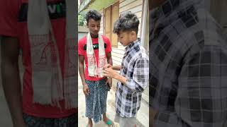 শিখর প্রেমী#bangla কমেডি video|Noor entertainment|#comedy