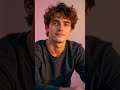 Awesome Photo Enhancer - Download Now! #shorts #viral #ai #photo #Shorts
