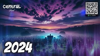 Music Mix 2024 🎧 EDM Remixes of Popular Songs 🎧 EDM Festival Music Mix #001