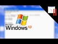 Как остановить время в Windows.
