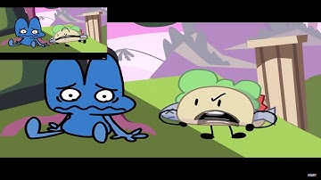 (Vegas Spartan/VegSprt style) Multisource Has a Sparta remix (Ft. DSR Style & Other Sources)