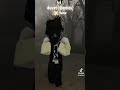 @joinfrat at TikTok support