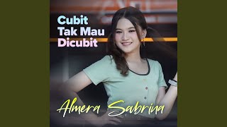 Download Lagu Cubit Tak Mau Dicubit