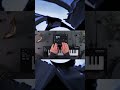 Elektron Digitone II Flux Sound Pack  #synth #synthesizer #electronicmusic #techno