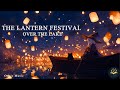 <ケルト音楽:Celtic Music/Chill/Relax Relaxing Medieval Music Mix for Work & Study Deep Focus作業 睡眠 勉強用BGM>