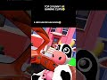 FUNNY VR MOMENTS — FREAKY AHH CLIPS #shorts #vrfails #vrgaming #usa #usamemes #vrfunnymoments