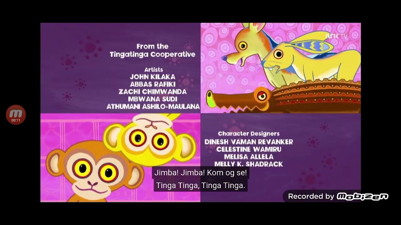 tinga-tinga-tales-end-credits-youtube