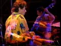 Chick corea  night and day