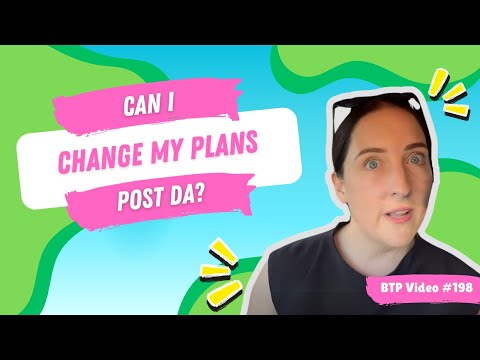 yt-video-#198---can-i-change-my-plans-post-da?