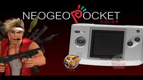 Arc Browser Arcade Layout with Video Backgrounds on Xiaomi Pocophone F1