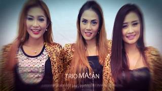 Download 6 Penyanyi Dangdut Yang Dicekal 6 Penyanyi Dangdut Yang Dicekal